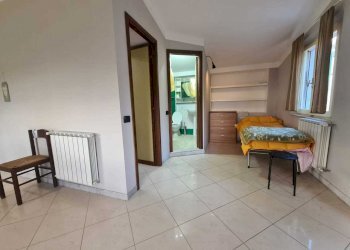 3a9100a3-7425-469e-95e9-2dccfb3a7291.jpg - Bilocale Castelnuovo Magra - foto 6