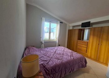 dece7756-f2f7-4582-804d-953c28219d83.jpg - Bilocale Castelnuovo Magra - foto 7