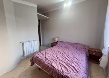 3d9e84c9-73c5-40b7-8051-83df7f4013c2.jpg - Bilocale Castelnuovo Magra - foto 8