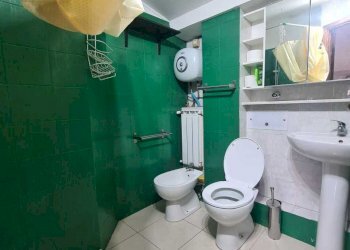 6595ba0c-4f93-48f2-85af-6de85f83191e.jpg - Bilocale Castelnuovo Magra - foto 9