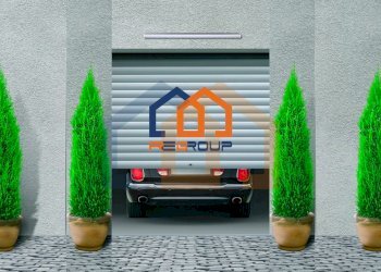 Progetto senza titolo copia.jpg - Box via Padova, Savona - photo 1