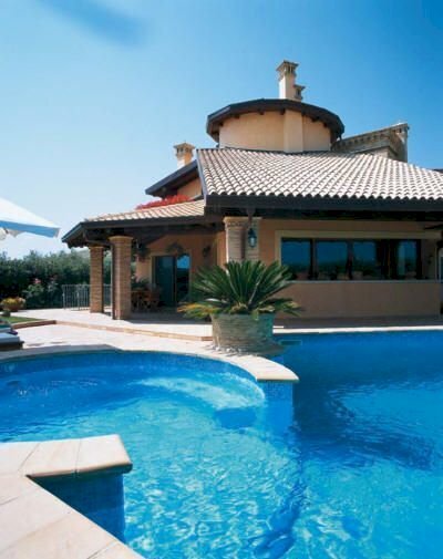 3 (400x505).jpg - Independent house Pineto - photo 2