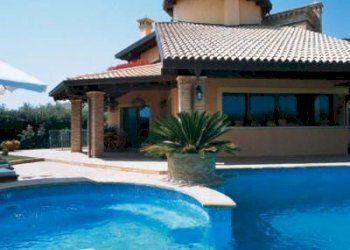 3 (400x505).jpg - Casa indipendente Pineto - foto 2