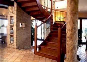 8 (395x475).jpg - Casa indipendente Pineto - foto 4