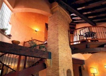 9 (475x395).jpg - Casa indipendente Pineto - foto 5