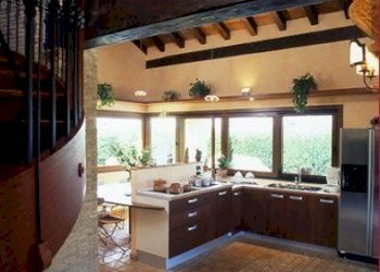 10 (394x474).jpg - Casa indipendente Pineto - foto 6