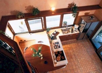 20 (604x480).jpg - Casa indipendente Pineto - foto 7