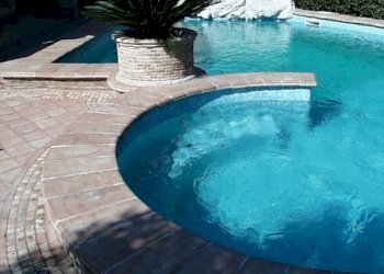 21 (600x480).jpg - Casa indipendente Pineto - foto 8