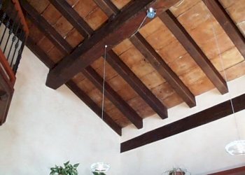 22 (600x480).jpg - Casa indipendente Pineto - foto 9