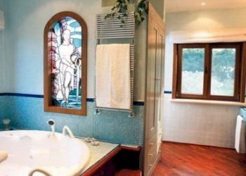 23 (383x480).jpg - Casa indipendente Pineto - foto 10