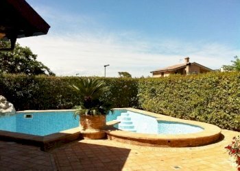 Photo1 (640x478).jpg - Casa indipendente Pineto - foto 11