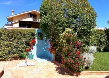 Photo2 (640x478).jpg - Casa indipendente Pineto - foto 12