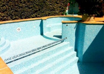 Photo5 (640x478).jpg - Casa indipendente Pineto - foto 13