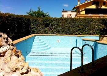 Photo6 (640x478).jpg - Casa indipendente Pineto - foto 14