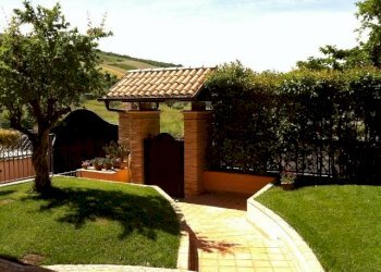 Photo7 (640x478).jpg - Casa indipendente Pineto - foto 15