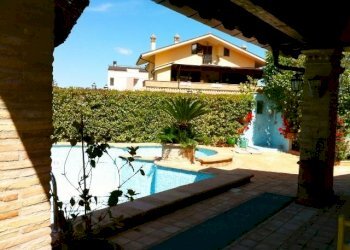 Photo8 (640x478).jpg - Casa indipendente Pineto - foto 16