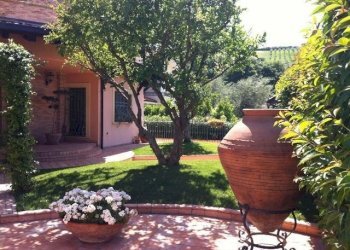 Photo9 (640x478).jpg - Casa indipendente Pineto - foto 17