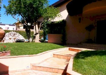 Photo10 (640x478).jpg - Casa indipendente Pineto - foto 18