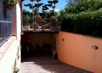 Photo16 (478x640).jpg - Casa indipendente Pineto - foto 19