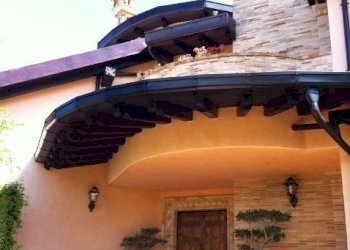 Photo19 (478x640).jpg - Casa indipendente Pineto - foto 20