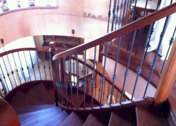 Photo22 (640x478).jpg - Casa indipendente Pineto - foto 21