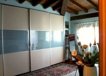 Photo25 (640x478).jpg - Casa indipendente Pineto - foto 22