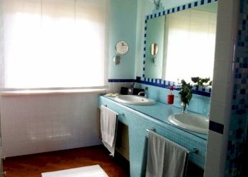 Photo28 (640x478).jpg - Casa indipendente Pineto - foto 23