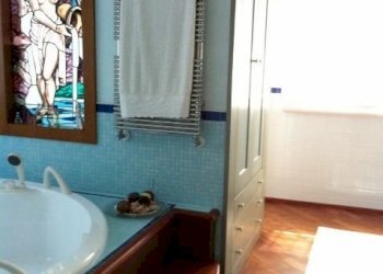 Photo30 (478x640).jpg - Casa indipendente Pineto - foto 24