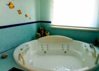 Photo31 (640x478).jpg - Casa indipendente Pineto - foto 25