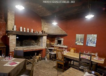 IMG_1250.jpg - Porzione di casa Via Farrattini, Amelia - foto 12