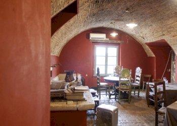 IMG_1253.jpg - Porzione di casa Via Farrattini, Amelia - foto 15