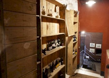 IMG_1268.jpg - Porzione di casa Via Farrattini, Amelia - foto 17