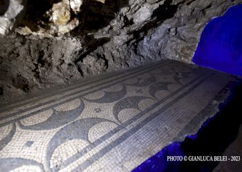 IMG_1294.jpg - Porzione di casa Via Farrattini, Amelia - foto 28