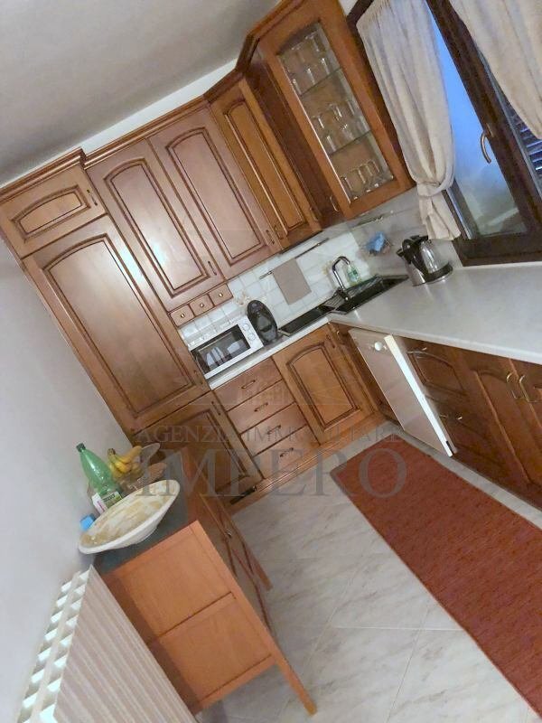 Casa indipendente Via Gallardi 122, Ventimiglia - foto 3