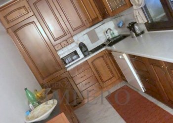 Independent house Via Gallardi 122, Ventimiglia - photo 3