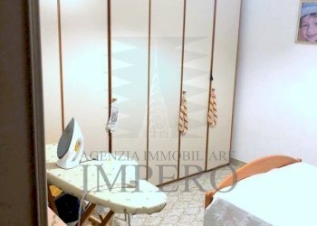 Independent house Via Gallardi 122, Ventimiglia - photo 4