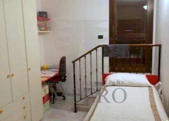 Independent house Via Gallardi 122, Ventimiglia - photo 6