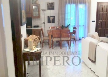 Independent house Via Gallardi 122, Ventimiglia - photo 7