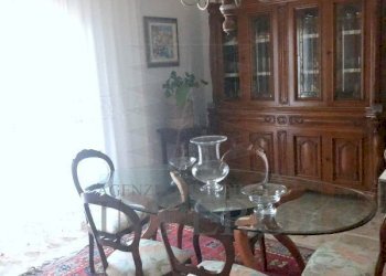 Independent house Via Gallardi 122, Ventimiglia - photo 9