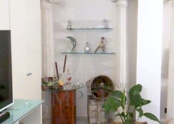 Independent house Via Gallardi 122, Ventimiglia - photo 10