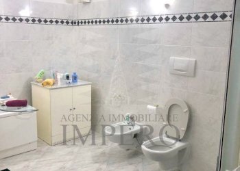 Independent house Via Gallardi 122, Ventimiglia - photo 11