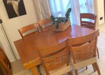 Independent house Via Gallardi 122, Ventimiglia - photo 14