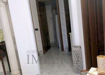 Independent house Via Gallardi 122, Ventimiglia - photo 15