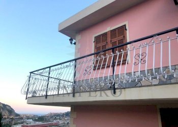 Independent house Via Gallardi 122, Ventimiglia - photo 16