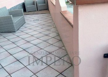 Independent house Via Gallardi 122, Ventimiglia - photo 17