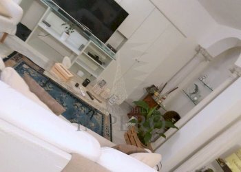 Independent house Via Gallardi 122, Ventimiglia - photo 18