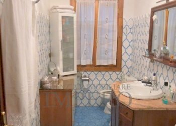 Independent house Via Gallardi 122, Ventimiglia - photo 19