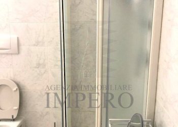 Independent house Via Gallardi 122, Ventimiglia - photo 20