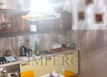 Independent house Via Gallardi 122, Ventimiglia - photo 21