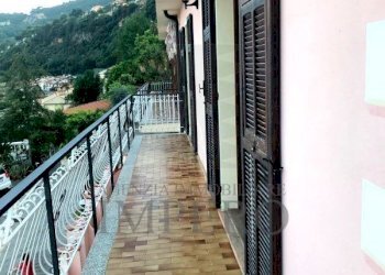 Independent house Via Gallardi 122, Ventimiglia - photo 22